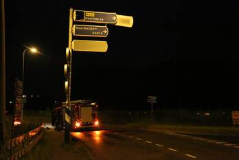 nieuws rijnsburgerweg - n449 noordwijk