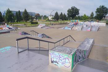 nieuws caraïben amersfoort