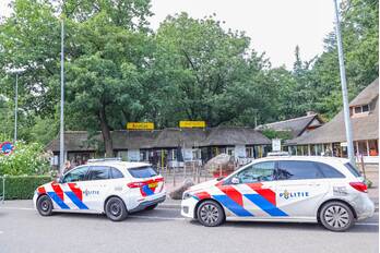 nieuws barchman wuytierslaan - n221 amersfoort