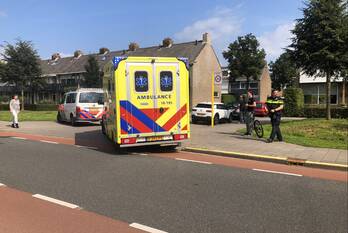 nieuws brederostraat alblasserdam