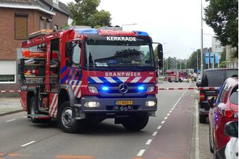 nieuws onze lieve vrouwestraat kerkrade