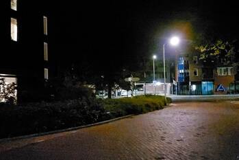 nieuws watermolen rijssen