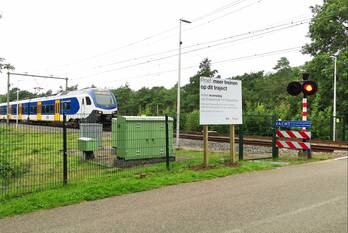 nieuws buunderkamp renkum