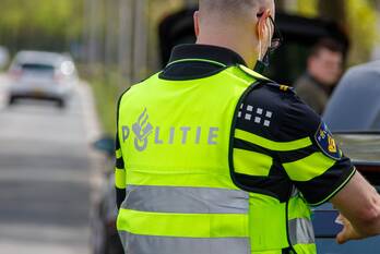 nieuws paladijnenweg amersfoort