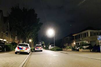 nieuws erasmusstate ede