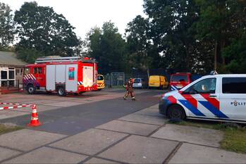 nieuws rijsdijk krimpen aan de lek