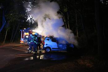 brand randweg noordwijk