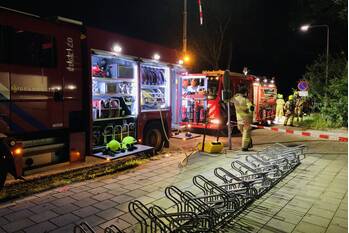 nieuws langschoterweg bennekom