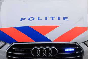 ongeval deventerstraat vaassen