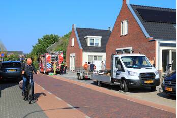 nieuws zuidwenk bunschoten-spakenburg