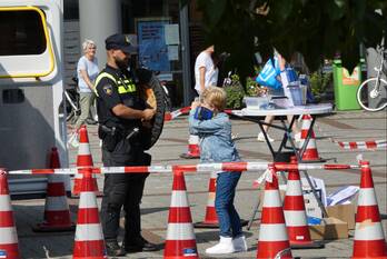 nieuws hesseplaats rotterdam