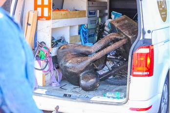 nieuws plantsoen noord amersfoort