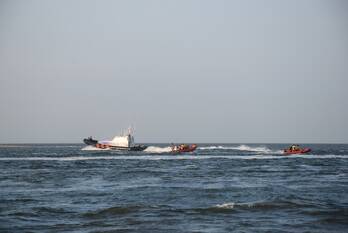 nieuws oude moolweg renesse