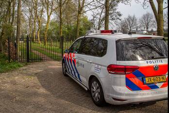 nieuws regulusstraat enschede