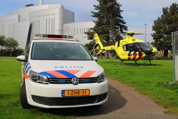 nieuws wolphaertsbocht rotterdam