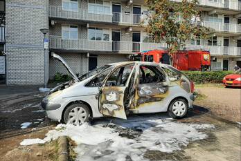 brand grietenij 11 lelystad