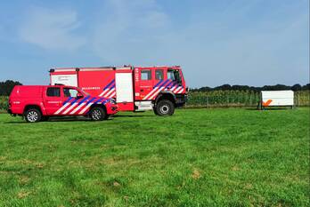 nieuws harskamperweg otterlo
