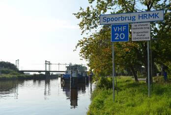 nieuws lorentzkade leeuwarden