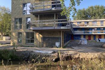 nieuws oosthoef gouda