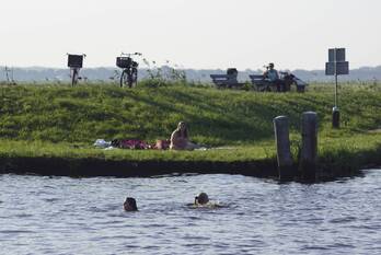 nieuws wiggertsweg eemnes