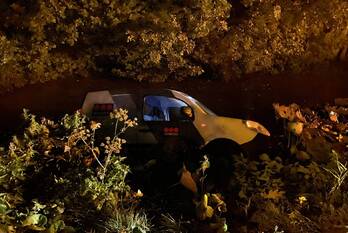 nieuws schielandweg - n219 nieuwerkerk aan den ijssel