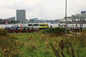 nieuws zuider ijdijk amsterdam