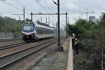 nieuws vredeoord eindhoven