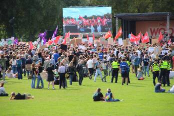 nieuws pazzanistraat amsterdam