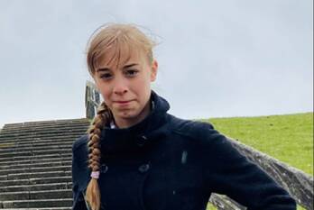 nieuws utrechtsestraat den haag