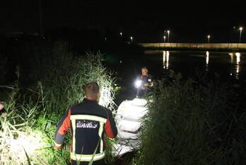 nieuws papeweg zoeterwoude