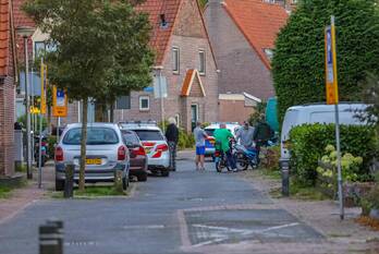 nieuws anjerstraat amersfoort