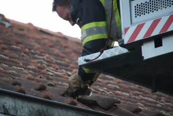 nieuws fonteinstraat leeuwarden