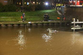 nieuws willem de zwijgerlaan wildervank