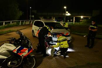 nieuws oldambt lelystad