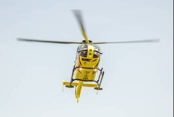 ongeval eindsestraat dongen