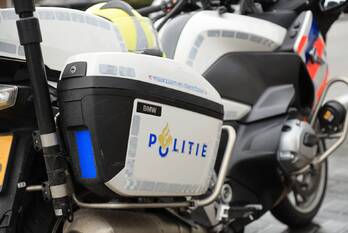 nieuws madridweg almere