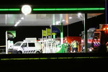 nieuws smalhorst beilen