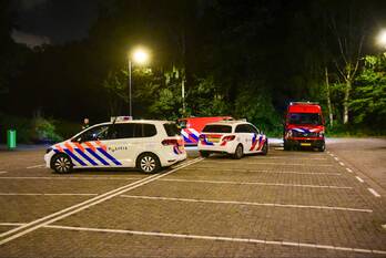 nieuws venkelweg rotterdam