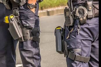 nieuws wirdumerdijk leeuwarden