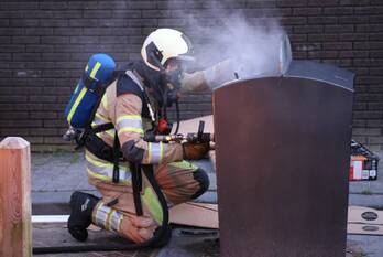 brand begijnenstraat oss
