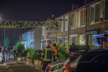 nieuws oude gest bunschoten-spakenburg