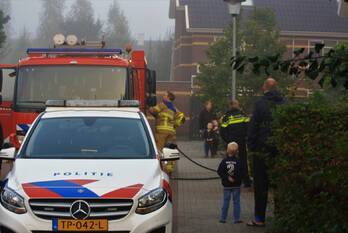 brand leembergerhout harderwijk