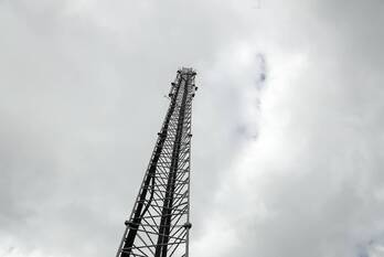 brand brinkenhalte emmen