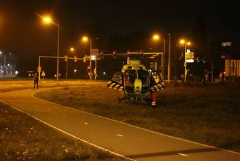 nieuws claudiusdreef valkenburg