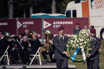 nieuws ginkelseweg ede