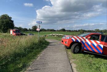 nieuws eikenknuppeldijk rheeze