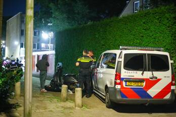 nieuws fuutstraat amersfoort