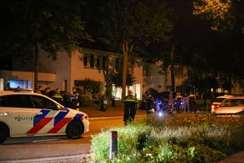 nieuws poortersdreef amersfoort