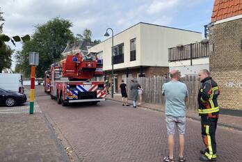 brand herpstraat gouda