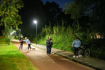 nieuws westsingel bunschoten-spakenburg